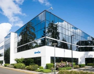 स्प्रिंग सिटी जिनान